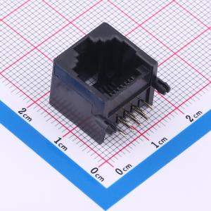 DGUK55211188IWA1DY1商品缩略图