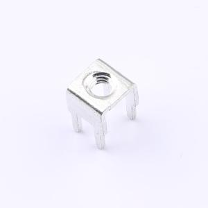 T44086080-1120商品缩略图