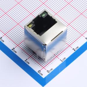 DGUK511B048AA1A8D商品缩略图