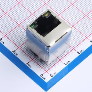 DGUK511Q340AB2A8D2(2.5G)商品缩略图