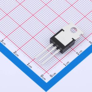 CMP5972商品缩略图