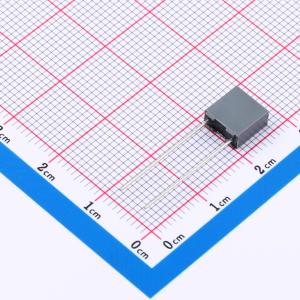 C322J222J20C000商品缩略图