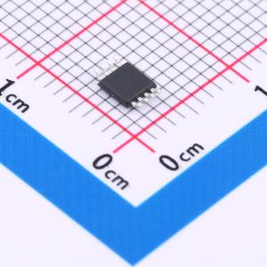 COSOP1177MR商品缩略图