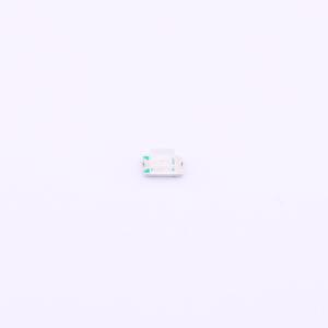 SZYY0805B1商品缩略图