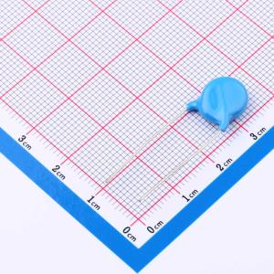 CC3I222ME1IEE48V71MF商品缩略图