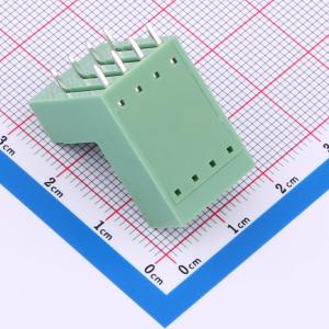 KF2EDGRT-3.5-2*4P商品缩略图