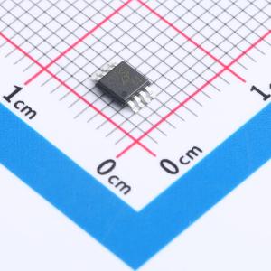 LTC4359CMS8#TRPBF商品缩略图