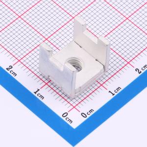 TT54140120-1300商品缩略图