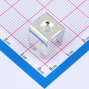 T44110110-1500商品缩略图