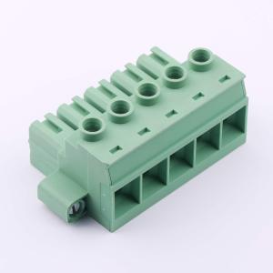 KF2EDGSKM-15.0-5P商品缩略图