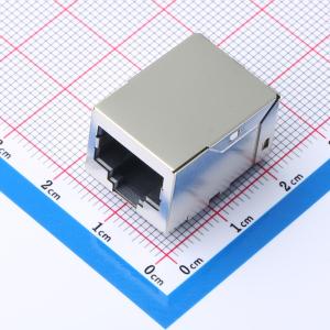 DGUK111B002GWA7S商品缩略图