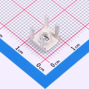 T44080080-0850商品缩略图