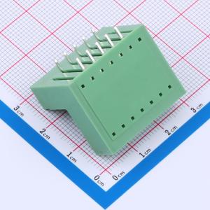 KF2EDGRTM-3.5-2*5P商品缩略图