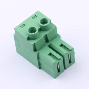 KF2EDGSK-15.0-2P商品缩略图