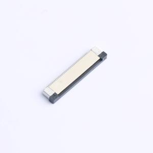 FPC-0.5LS-36PH20商品缩略图