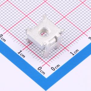 TTK44100105-0800商品缩略图