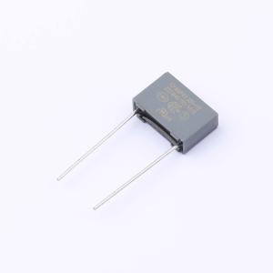 C43Q1222M40C000商品缩略图