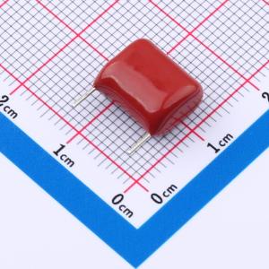 CFC2G681JE14L50B7100商品缩略图