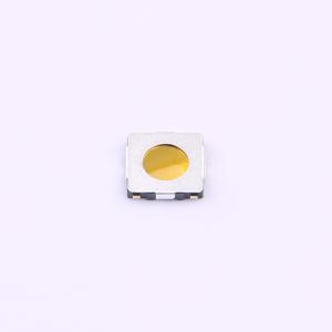 TVCU11-C-R商品缩略图