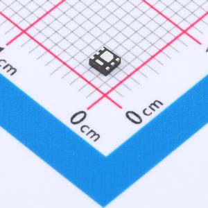 STL6N2VH5商品缩略图