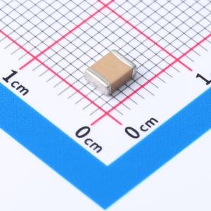 1812HC471KAZ2A商品缩略图