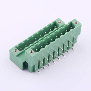 KF2EDGRTM-5.08-2*8P商品缩略图