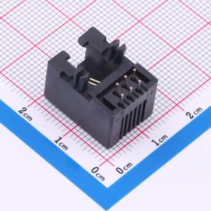 DGUK53211166IWA1DY1商品缩略图