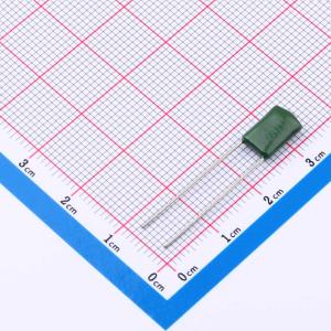 CFA2J471JC1H06091HH0商品缩略图