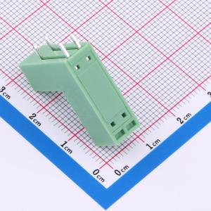 KF2EDGRT-3.5-2*2P商品缩略图