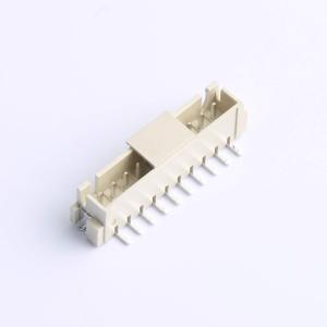 XDWF-2501-10P商品缩略图