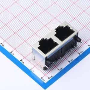 DGUK561288GWA3DY1027商品缩略图