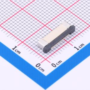05B20L16T商品缩略图