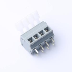 KF242R-5.0-4P-3商品缩略图