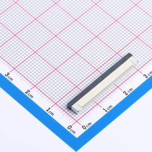 FPC-0.5LS-50PH20商品缩略图