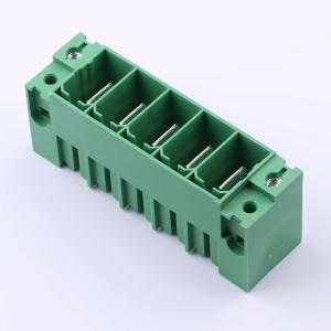 KF2EDGSRM-15.0-5P商品缩略图