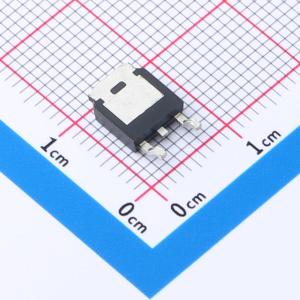 BUK9225-55A-VB商品缩略图