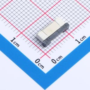 FPC-0.5LX-09PH20商品缩略图