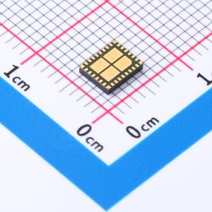 LT8638SEV#PBF商品缩略图