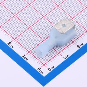 190130029商品缩略图