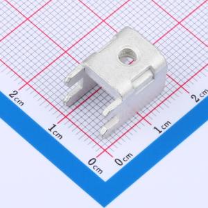 TTR44110160-1100商品缩略图