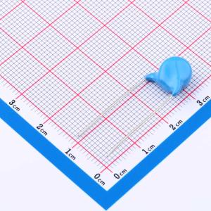 CC4A152ME1IEF47S61MF商品缩略图