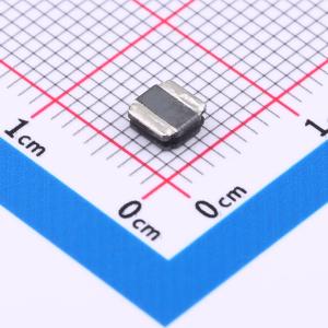 ANR4018T1R0N商品缩略图