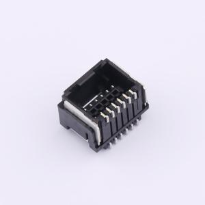 5054481271商品缩略图