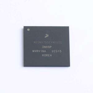 MCIMX7D5EVM10SD商品缩略图