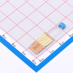 CD3A221JC9PECHF100商品缩略图