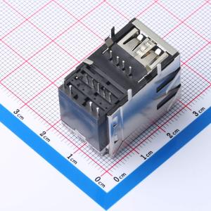 DGUK611U2B101DB2WD商品缩略图