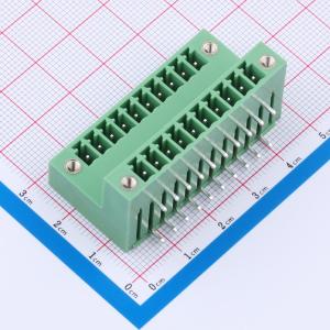 KF2EDGRTM-3.5-2*10P商品缩略图