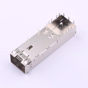 UMAX7112701商品缩略图