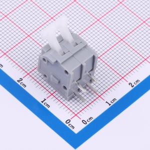 KF242V-5.0-2P商品缩略图