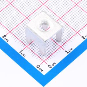 T54112115-1200商品缩略图